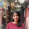 Shibha Shetty