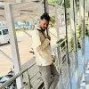 Asif Shaikh
