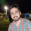 Priojit Roy
