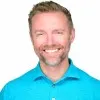 Brian Hart