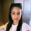 Rosshini Chandra