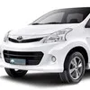 Sewa Mobil di Bali