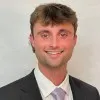 Alec Hershberger