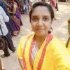 Priya Annadurai