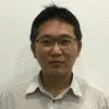 Kwan Loong Yeong