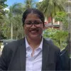 Sushree Shravanee