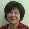 Laura Efurd