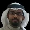 Meshal Alfayani