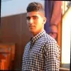 Ahmed Elhenawy