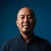 EJ Liao