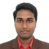 jaganrajan babu