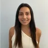 Maria Abogabir Correa