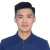 Jim Chen