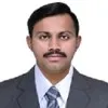 Jadeja Hardipsinh