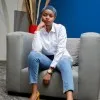 Nomusa Sibanda