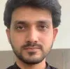 Rabiul Islam