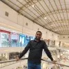 Tanzeel Hasan