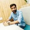 Debiprasanna Mishra