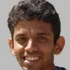 Natraj Thuduppathy