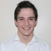 Benjamin Macdonald
