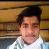Dalip Kumar