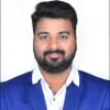 Nagarjun Rao
