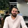 Mostafa Salah elden
