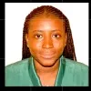 Kpeb Rukaya