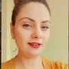 Priyanka Sharma
