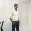 Pradeesh Vicky