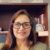 Luz Acosta