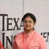 Arunima Chakraborty