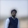 Shankar Pothlam