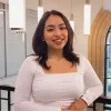 Brenda Botello