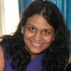 Shikha Kanodia