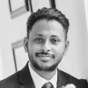 Ishan Amarasekara