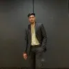 Ganages Jaya Kumaran