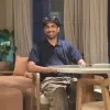 Nihal Haider