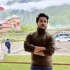 Samran Zahid