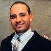 Edgar Zacarias dos Santos