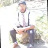 Brandon Pitts