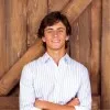 Gabe Engl