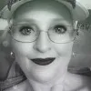 Sylvia Walker