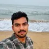 Sagar Rao