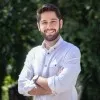 José Aguiar