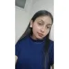 Bhavna Singh