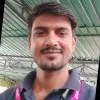 Ravi Kashyap