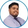 Carlos Vegacruz