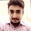 Naveed Ur Rehman
