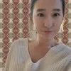 Penny Yue Pan